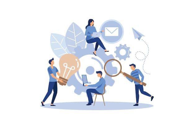 Born to translate команда