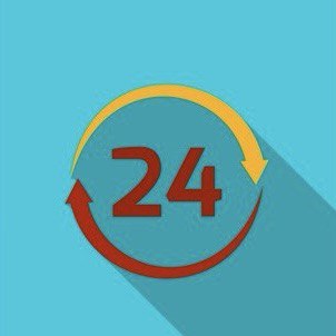 Економія часу