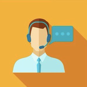 Безкоштовна консультація